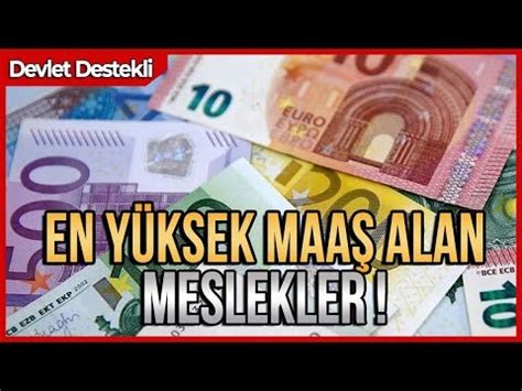EN YÜKSEK KAZANANLAR .